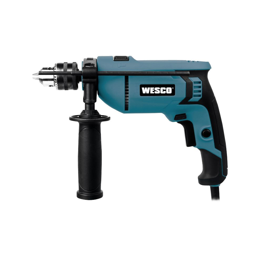 Como escolher a melhor furadeira 13 Design sem nome 2025 08 12T144353.969